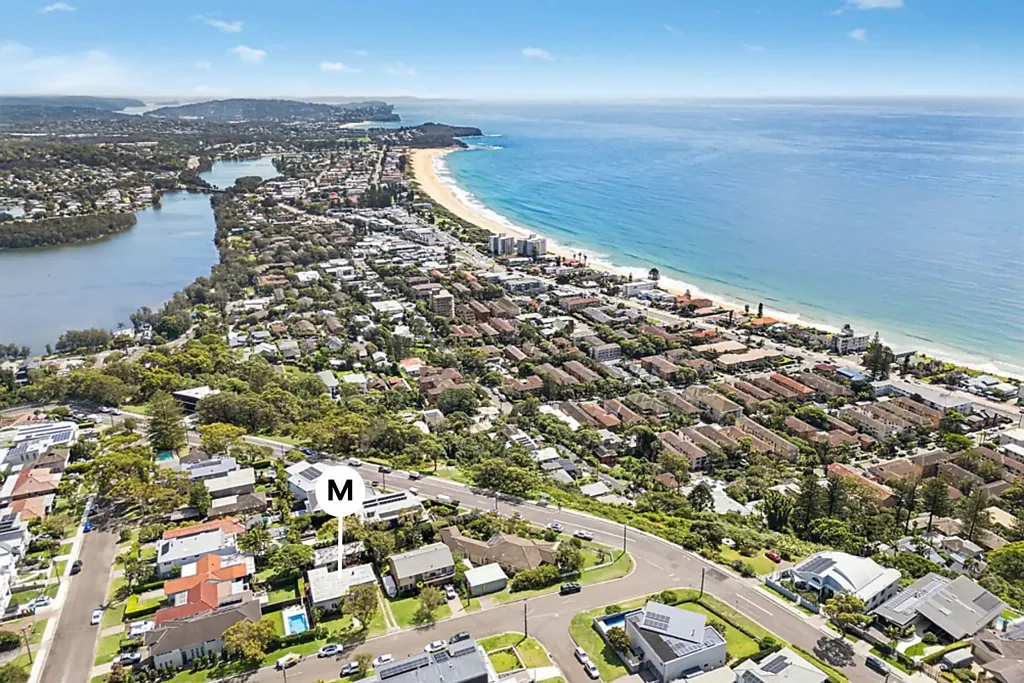 10 Acacia Street, Collaroy Plateau, NSW 2097
