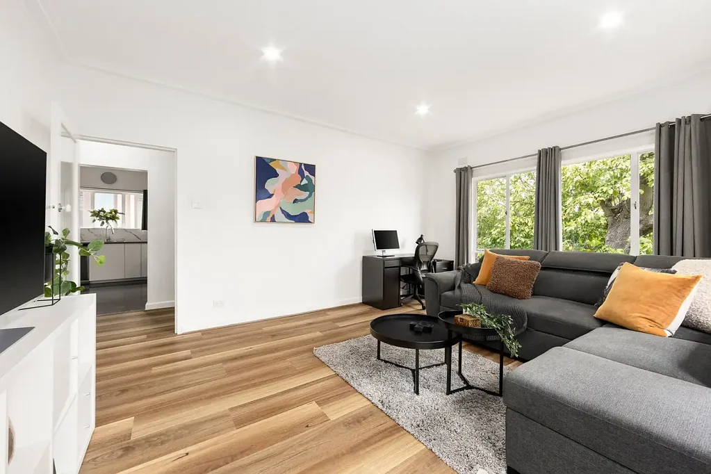 5/1069 Malvern Road, Toorak, VIC 3142