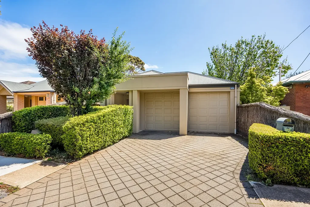 12 Oraston Avenue, Brighton, SA 5048