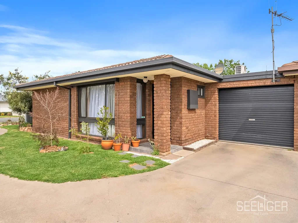1/35 Coghill Street, Yarrawonga, VIC 3730