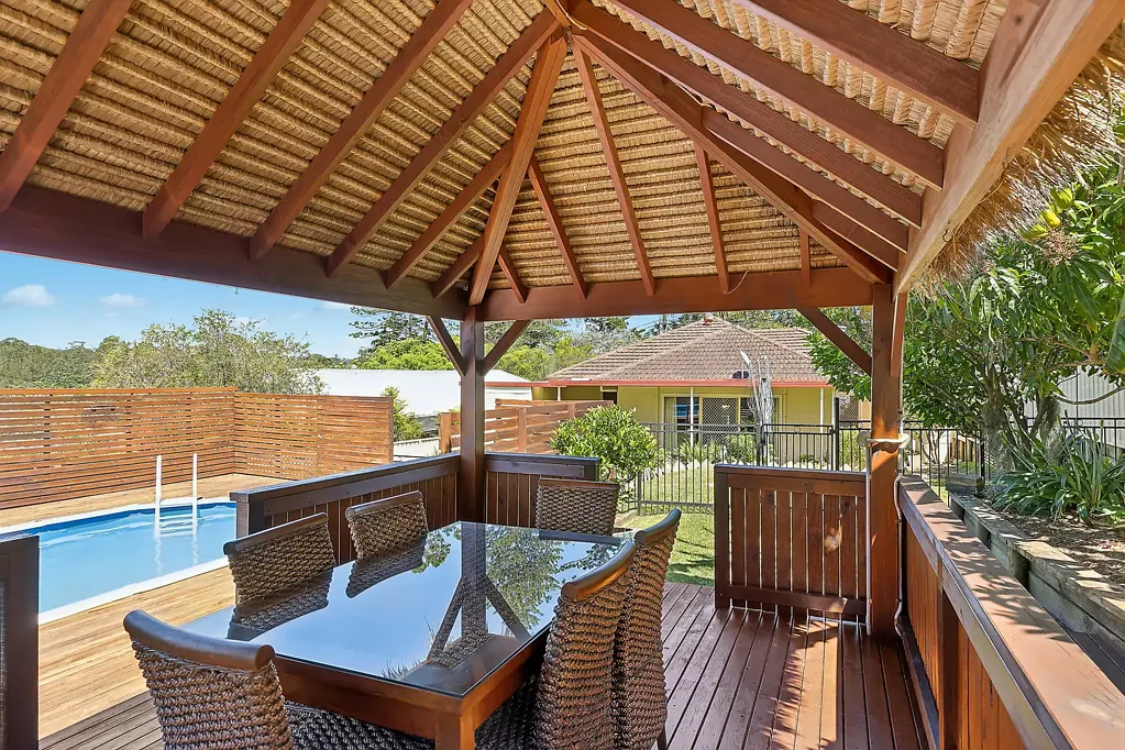 14 Wyoming Road, Wyoming, NSW 2250