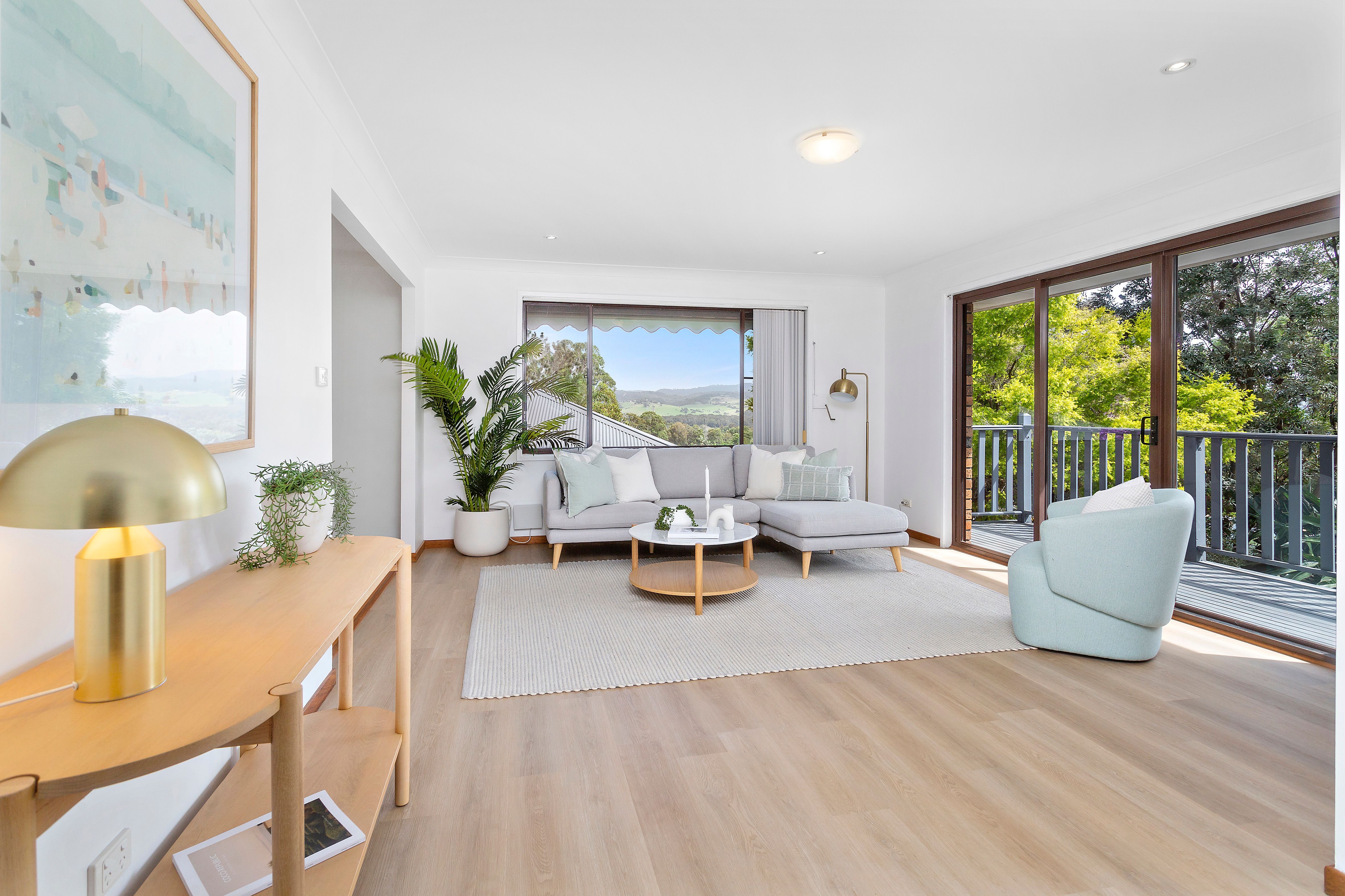 7 TARRANT AV, KIAMA DOWNS NSW 2533, 0 Kuwarto, 0 Banyo, House