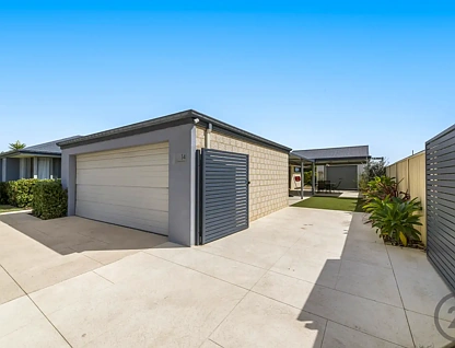 14 Lookout Vista, Singleton, WA 6175, 4房, 2浴, House
