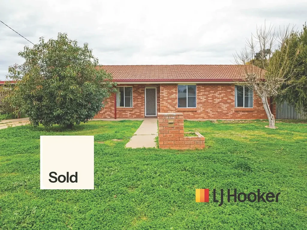 179 Murgah Street, Narromine, NSW 2821