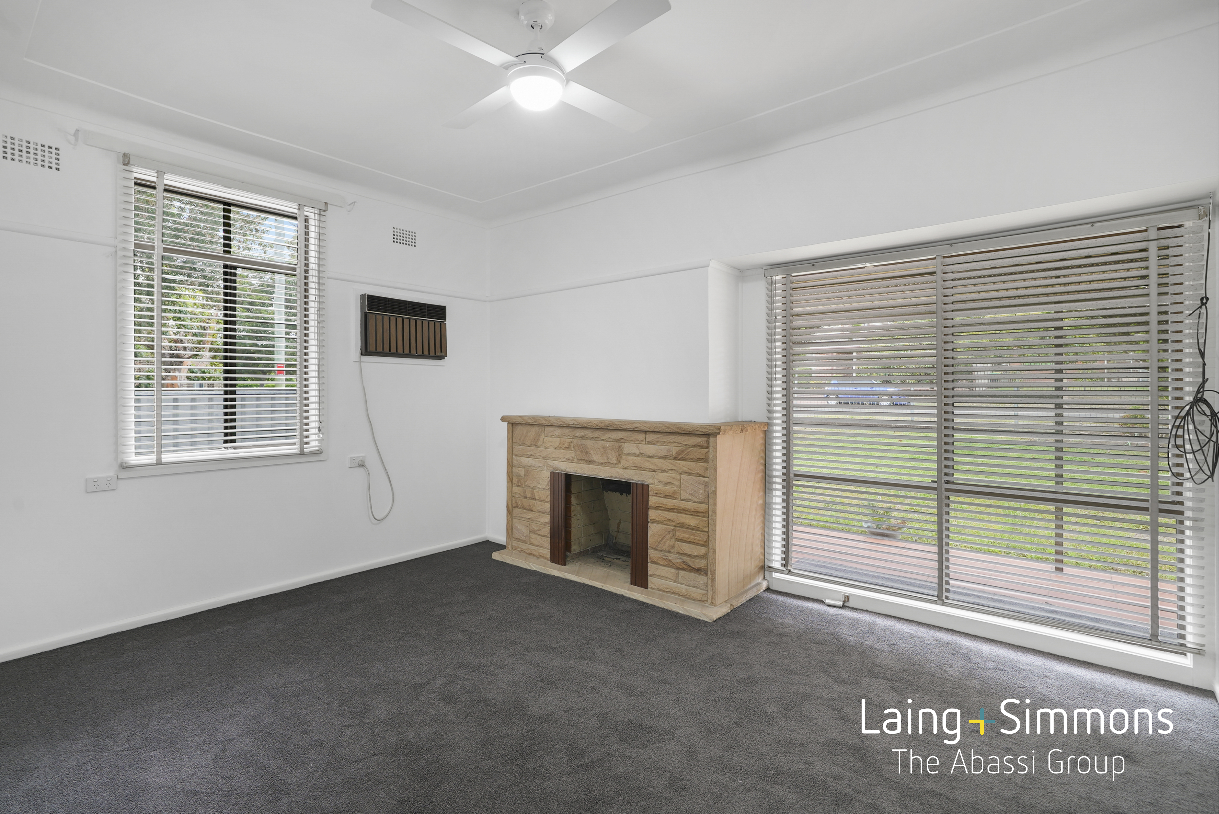 141 COX AV, PENRITH NSW 2750, 0 rūma, 0 rūma horoi, House