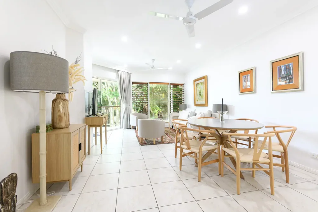 65/24-70 Nautilus Street, Port Douglas, QLD 4877