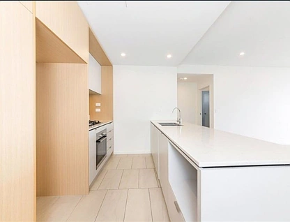 305E/96 Parramatta Road, Camperdown, Inner West, 2 rūma, 2 rūma horoi, Apartment