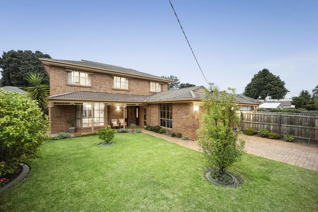 184 Tramway Parade, Beaumaris, VIC 3193
