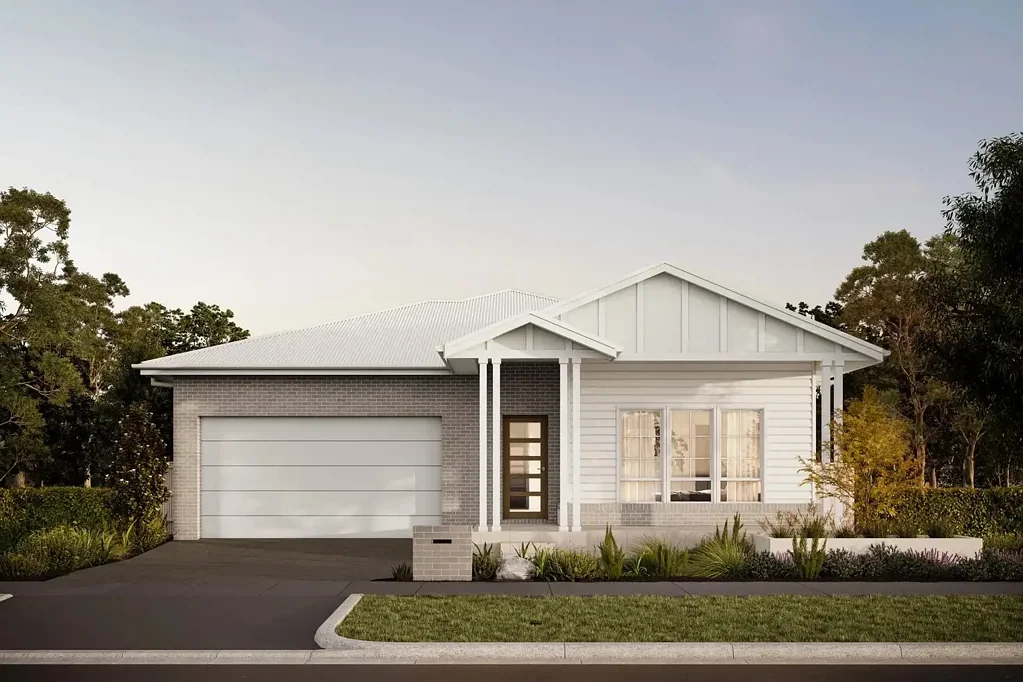 Wilton 4कमरा 🏡 Ready to Move In | Premium Homes in Wilton 🔑✨
