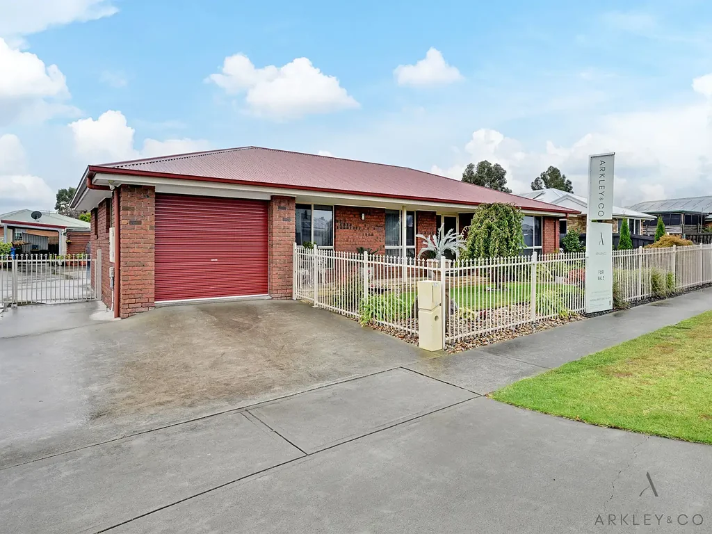 17 Nash Street, Sorell, TAS 7172