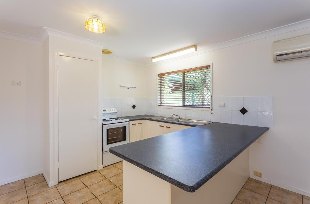 68 FORESTWOOD ST, CRESTMEAD QLD 4132, 0 Kuwarto, 0 Banyo, House