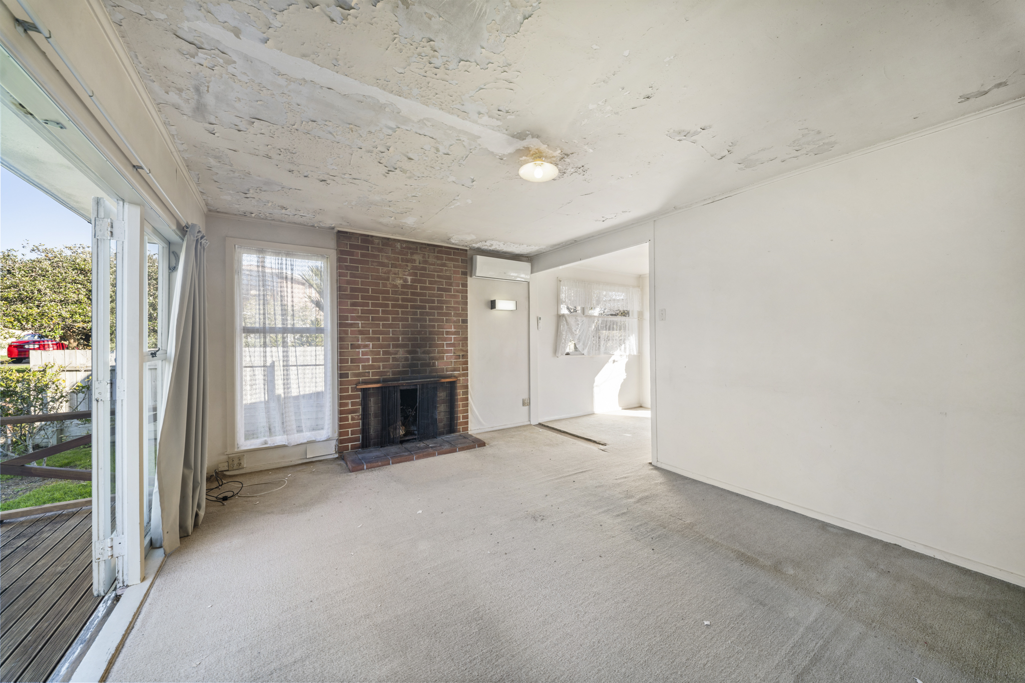 58 Dundee Place, Blockhouse Bay, photo 20