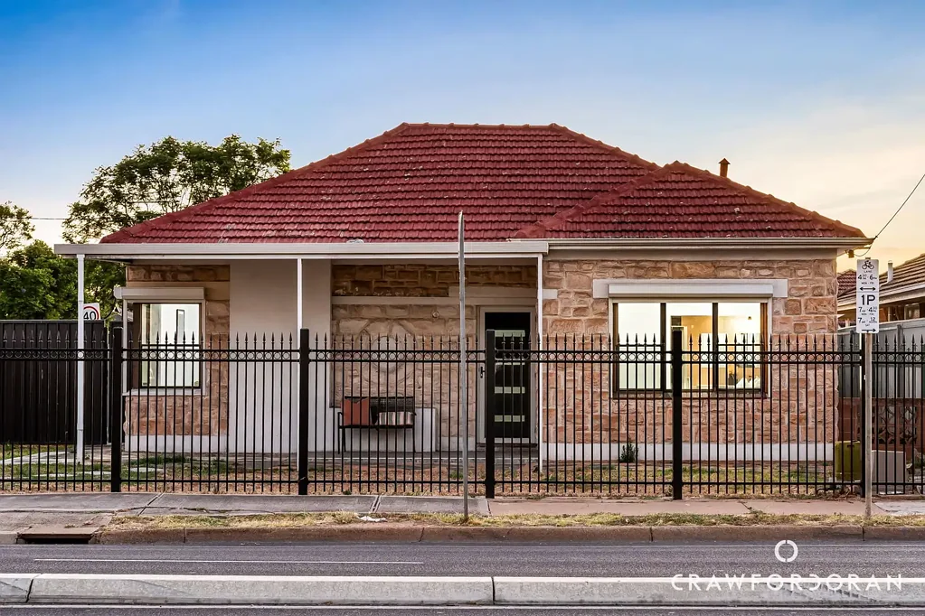 221 Torrens Road, West Croydon, SA 5008