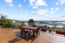18 Osmond Lane, Mount Pleasant