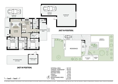 6 Olympic Parade, Kangaroo Flat, VIC 3555, 3 Bedrooms, 2 Bathrooms, House