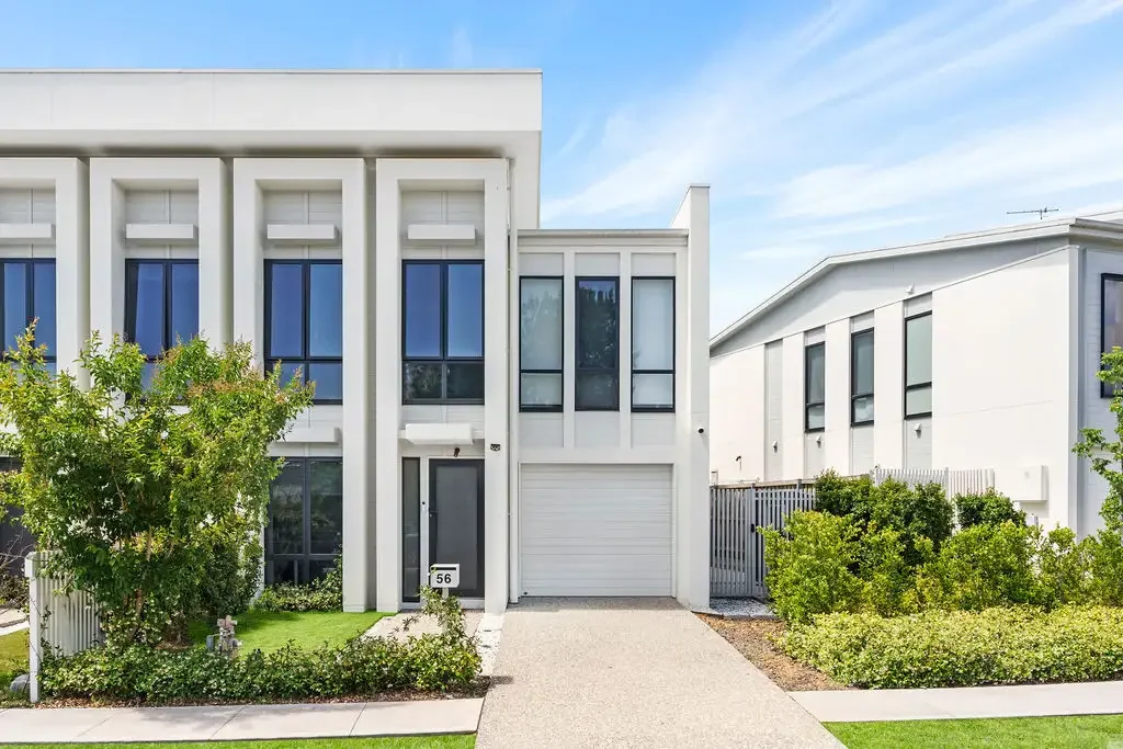 Mount Annan 4कमरा Luxury Family Home