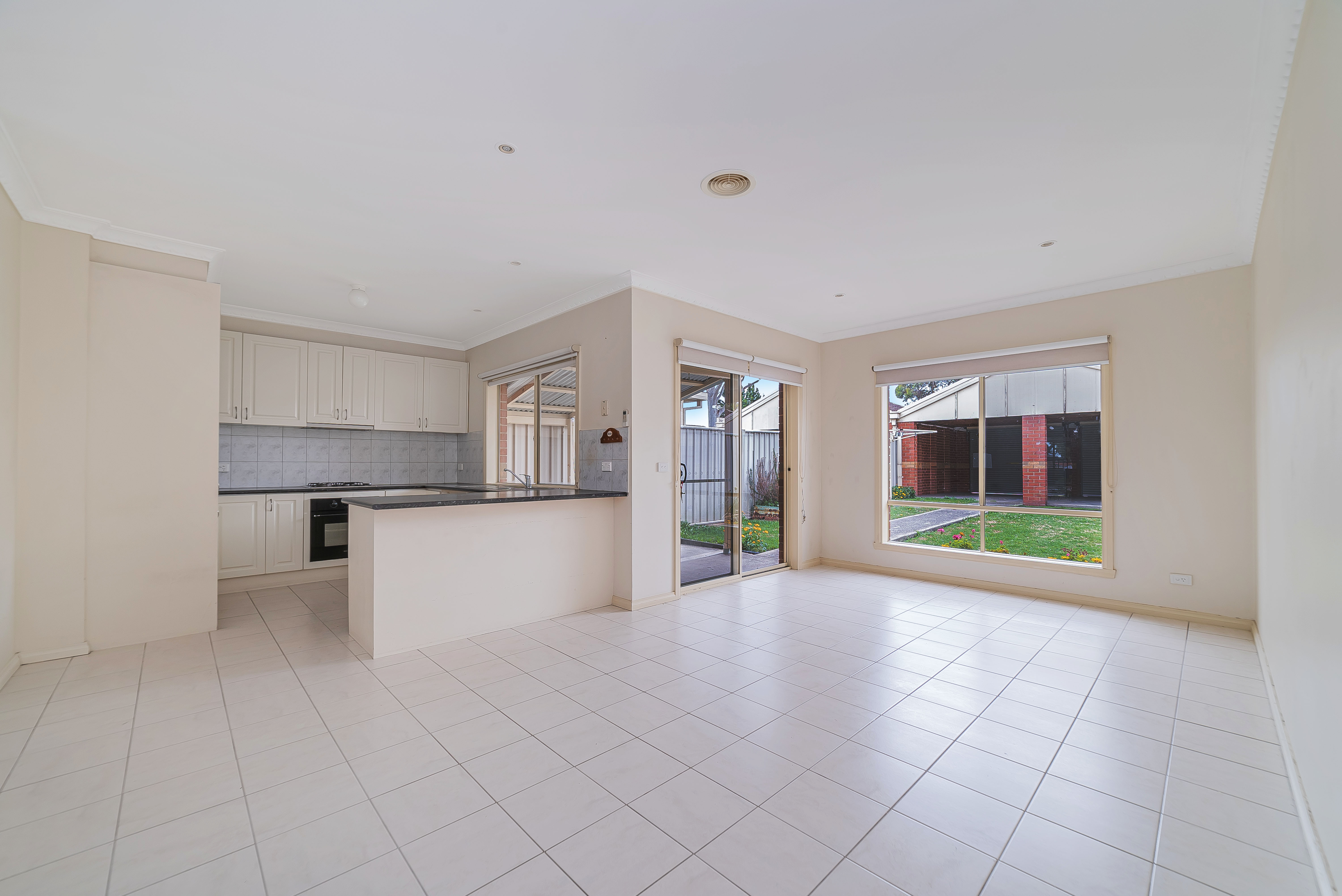 25 FRANKLIN AV, ROXBURGH PARK VIC 3064, 0房, 0浴, House