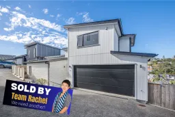 83B Bayside Drive, Browns Bay