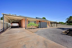 186 Mcdouall Stuart Avenue, Whyalla Norrie