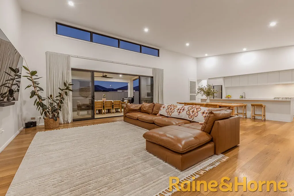 29 Tweed Place, Dubbo, NSW 2830