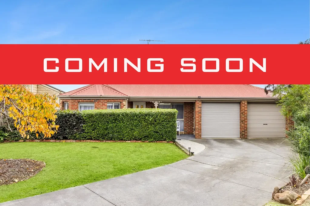Leopold 4房  COMING SOON | Big Land Energy, Renovated And Ready