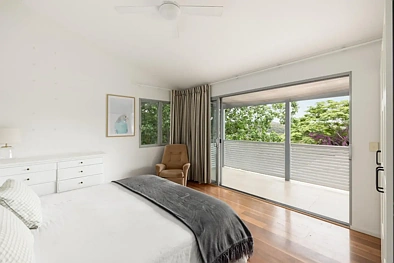 64 Nalya Road, Narraweena, NSW 2099, 4 રૂમ, 2 બાથરૂમ, House