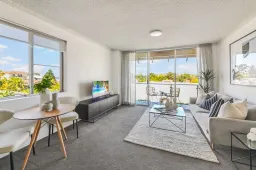 Unit 19/115 Lagoon St, Narrabeen