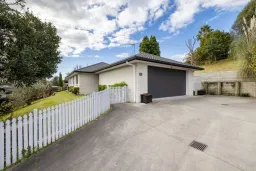 29 Awaiti Place, Hairini