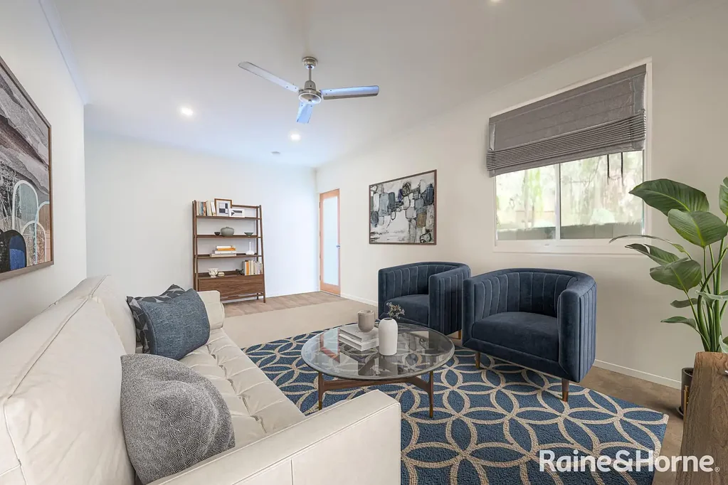 24/5 Flinders Parade, Gladstone Central, QLD 4680