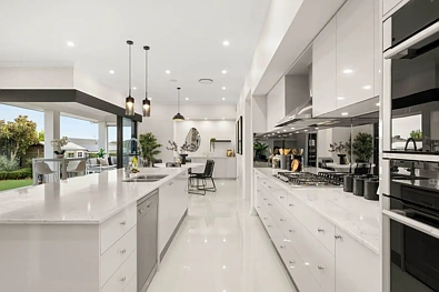 Teralba 4chambre The Ultimate Family Home