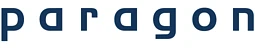 Paragon Real Estate