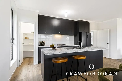 Kitchen - 30 Trident Road, Seaford Meadows, SA 5169