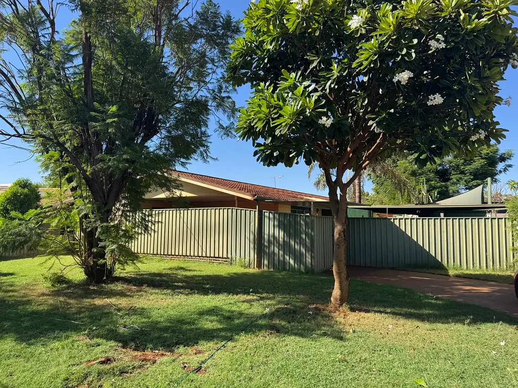 Newman 3房  UNDER OFFER WITH BRETT PHILP AT REALMARK