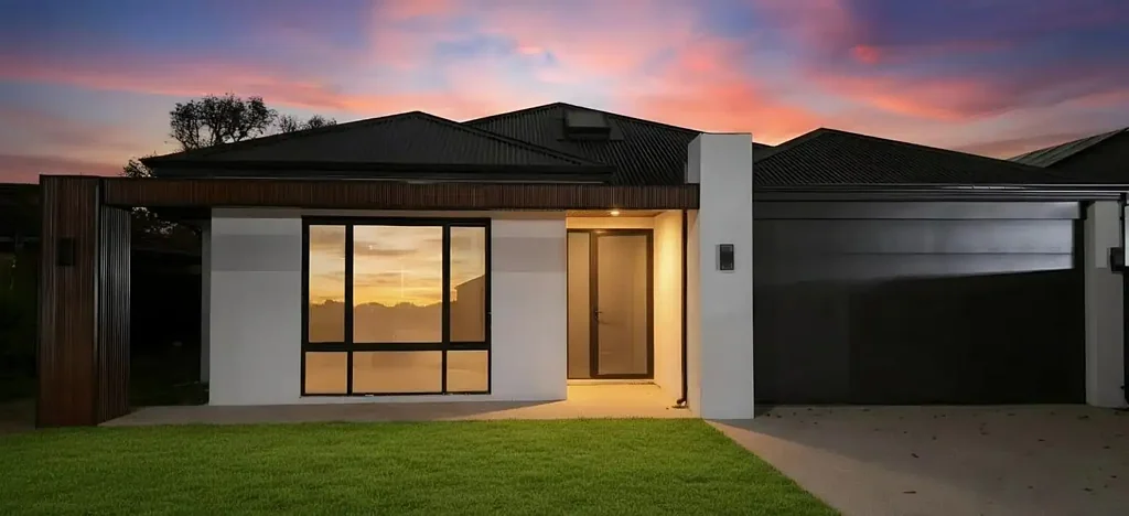 Rossmoyne 4Moenga ANOTHER SOLD! BRAND NEW! Extravagant Living in Top Locale Rossmoyne. This high spec property leaves no stone unturned for a quality home life!