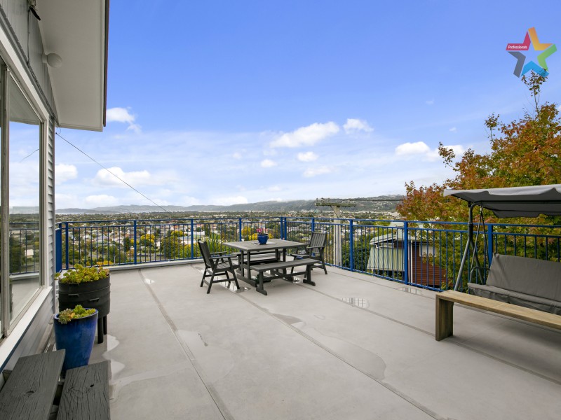 49a Tilbury Street, Fairfield, Lower Hutt, 4 غرف, 0 حمامات