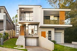 8A Allars Street, Denistone West