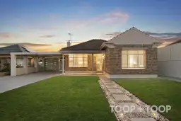 48 Holbrooks Road, Flinders Park