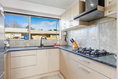 19 Carlas Way, Ranui, Waitakere City, Auckland, 3 Bedrooms, 1 Bathrooms, House