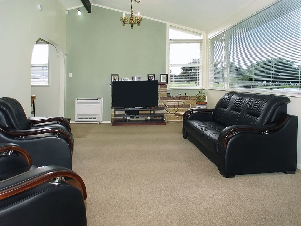 5 Tangare Drive, Takapuwahia, Porirua, 4房, 0浴