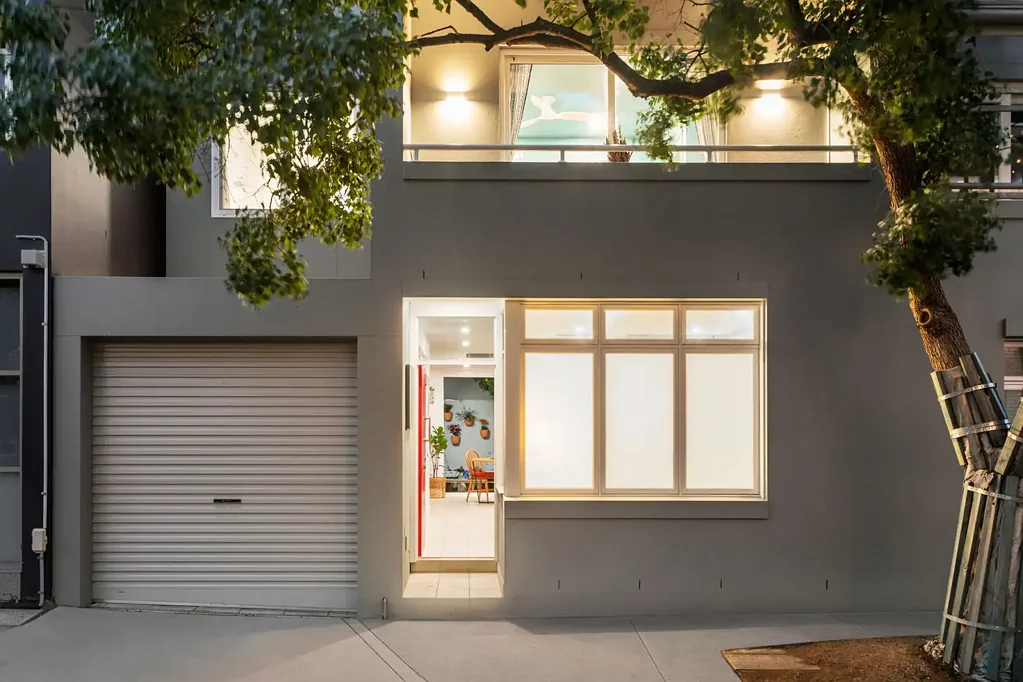 28 Forest Street, Forest Lodge, NSW 2037