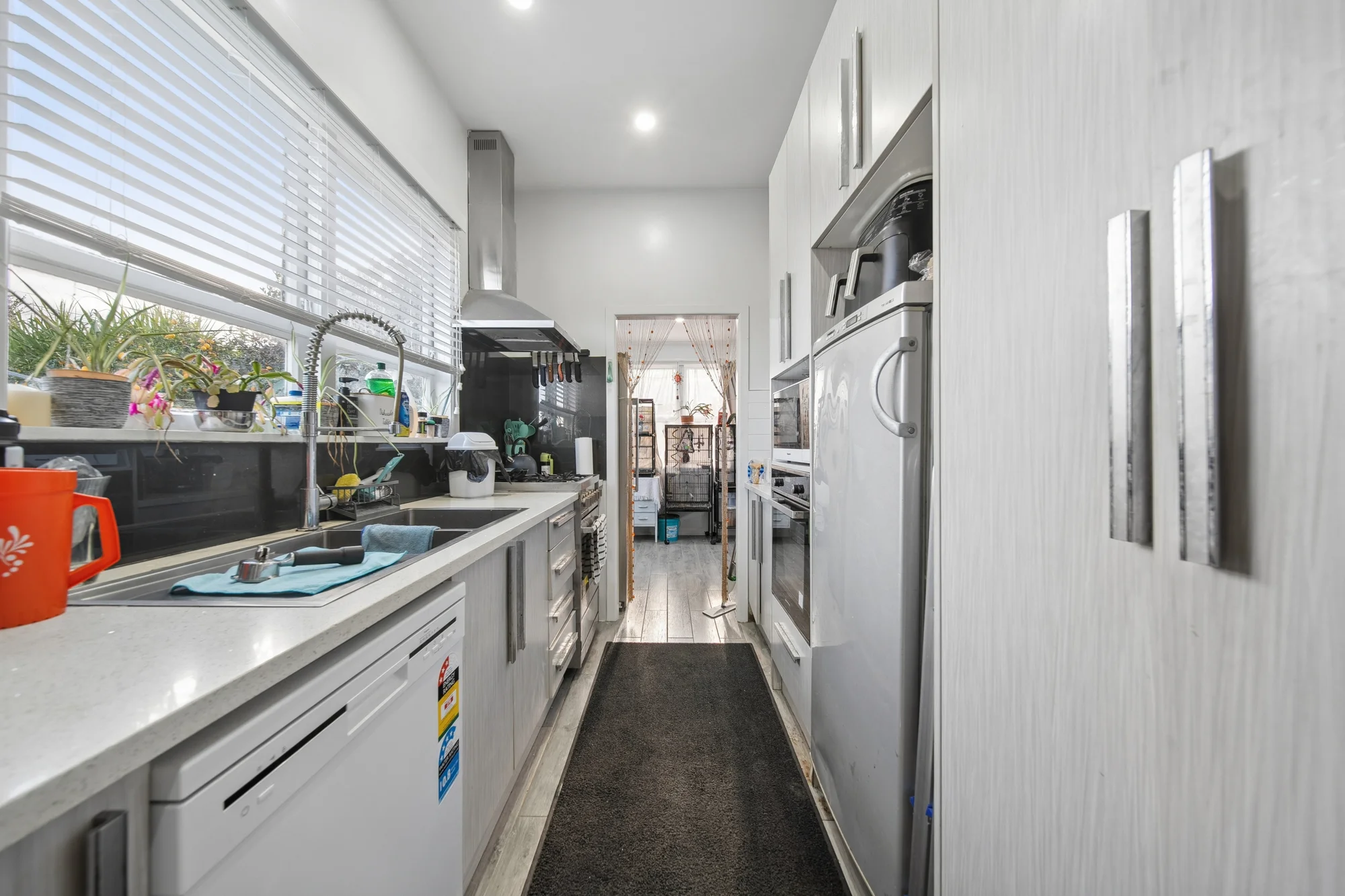 Manurewa East 3房  Freehold Opportunity - Move In, Invest or Add Value!