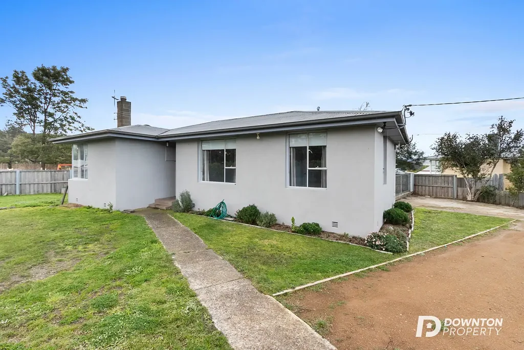 24 Colston Street, Claremont, TAS 7011