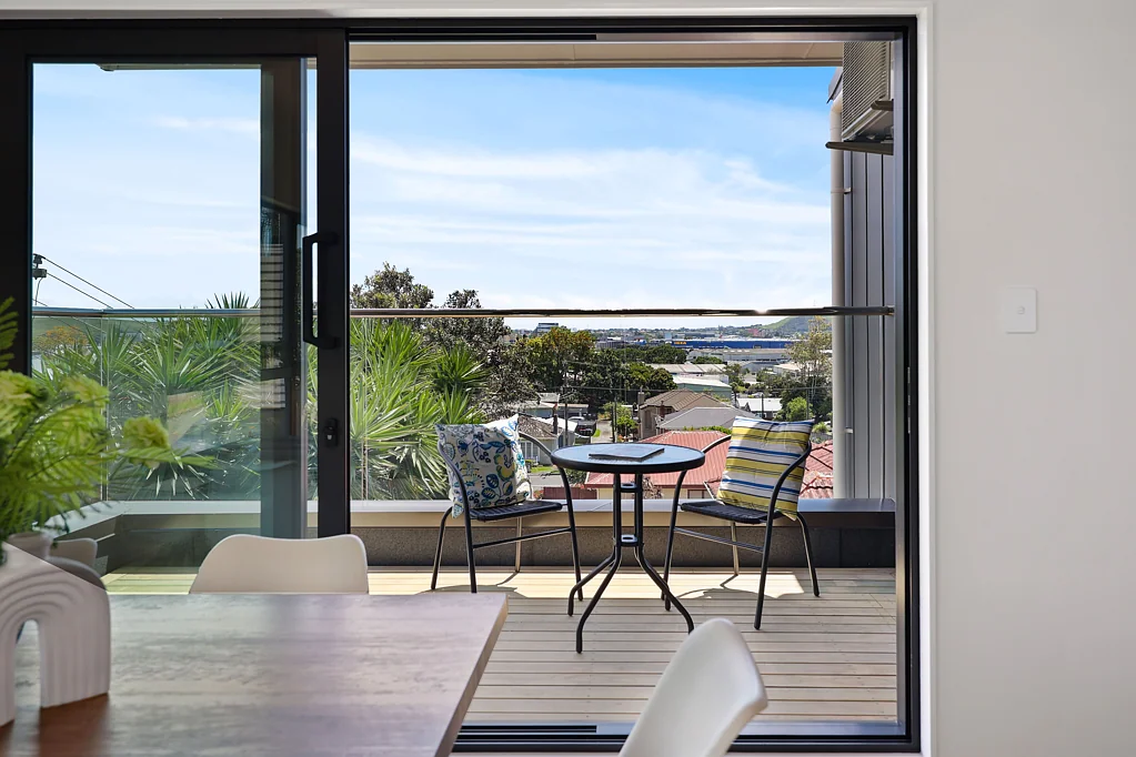 Mount Wellington 4房  Title & CCC Issued! Freehold! Spacious!