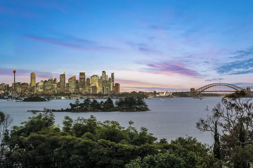 38 Vaucluse Road, Vaucluse, NSW 2030