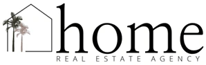 Home Real Estate Agency