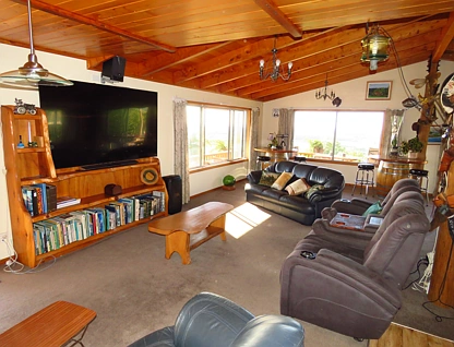 9190 State Highway 6, Westport, Buller, 2房, 2浴, House
