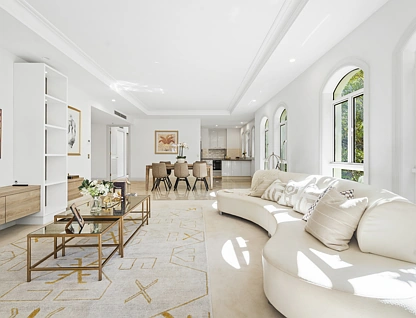 10/42-44 Brighton Parade, Southport, Gold Coast, 3 habitaciones, 3 baños, Apartment