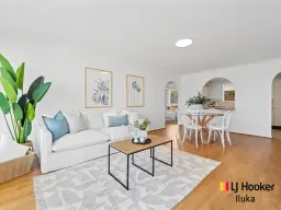 UNIT 5 26 CHARLES ST, Iluka