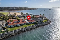 2/26 North Point Avenue, Port Lincoln