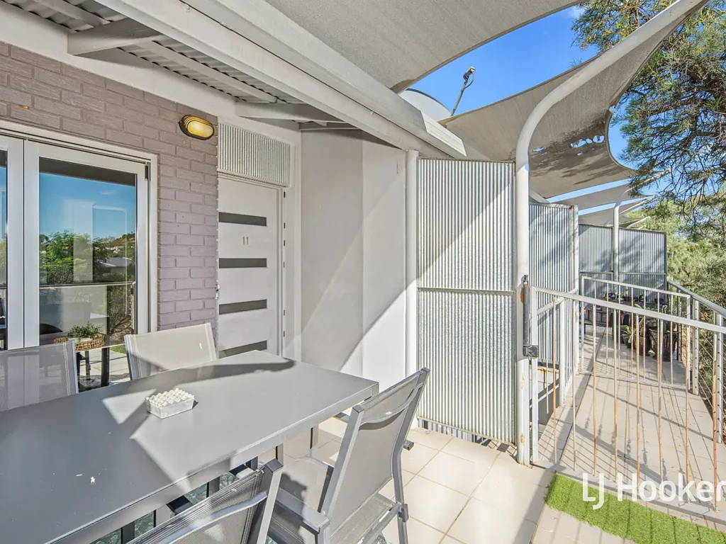 Stuart 1房  Live in it. Lease it. Airbnb it. The choice is yours.